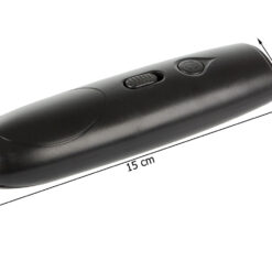 Ultraviolettseade koerte treenimiseks Soodukas.Com