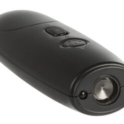 Ultraviolettseade koerte treenimiseks Soodukas.Com