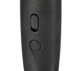 Ultraviolettseade koerte treenimiseks Soodukas.Com