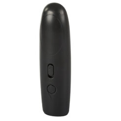 Ultraviolettseade koerte treenimiseks Soodukas.Com