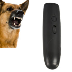 Ultraviolettseade koerte treenimiseks Soodukas.Com