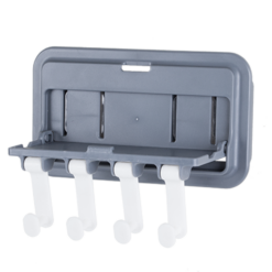 Köögiriiul ja hoidik Soodukas.Com