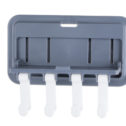 Köögiriiul ja hoidik Soodukas.Com