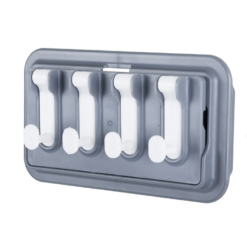 Köögiriiul ja hoidik Soodukas.Com