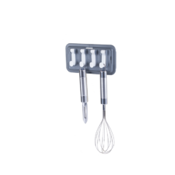 Köögiriiul ja hoidik Soodukas.Com