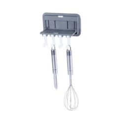 Köögiriiul ja hoidik Soodukas.Com