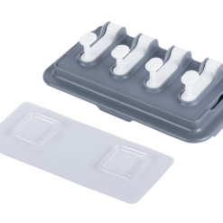 Köögiriiul ja hoidik Soodukas.Com