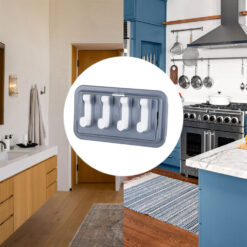 Köögiriiul ja hoidik Soodukas.Com