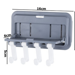 Köögiriiul ja hoidik Soodukas.Com