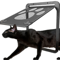 Lemmiklooma ukseklapp Soodukas.Com