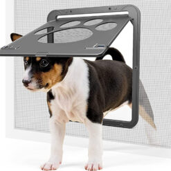 Lemmiklooma ukseklapp Soodukas.Com