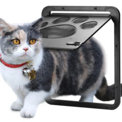 Lemmiklooma ukseklapp Soodukas.Com