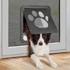 Lemmiklooma ukseklapp Soodukas.Com