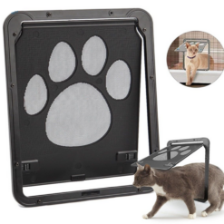 Lemmiklooma ukseklapp Soodukas.Com