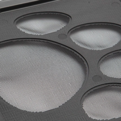 Lemmiklooma ukseklapp Soodukas.Com