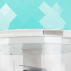 Elektriline köögiviljade hakkija Soodukas.Com