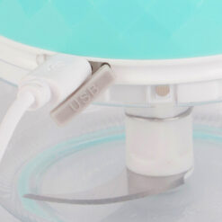 Elektriline köögiviljade hakkija Soodukas.Com