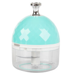 Elektriline köögiviljade hakkija Soodukas.Com