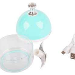 Elektriline köögiviljade hakkija Soodukas.Com