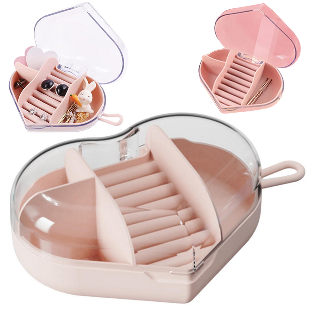 Stiilne ehete hoiukarp – Soodukas.Com Stiilne ehete hoiukarp