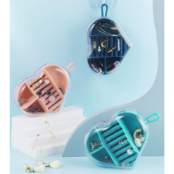 Stiilne ehete hoiukarp – Soodukas.Com Stiilne ehete hoiukarp Soodukas.Com