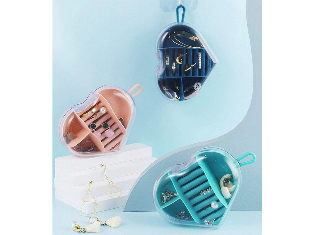 Stiilne ehete hoiukarp – Soodukas.Com Stiilne ehete hoiukarp - Image 3