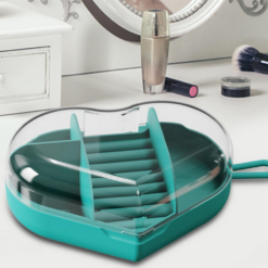 Stiilne ehete hoiukarp – Soodukas.Com Stiilne ehete hoiukarp Soodukas.Com