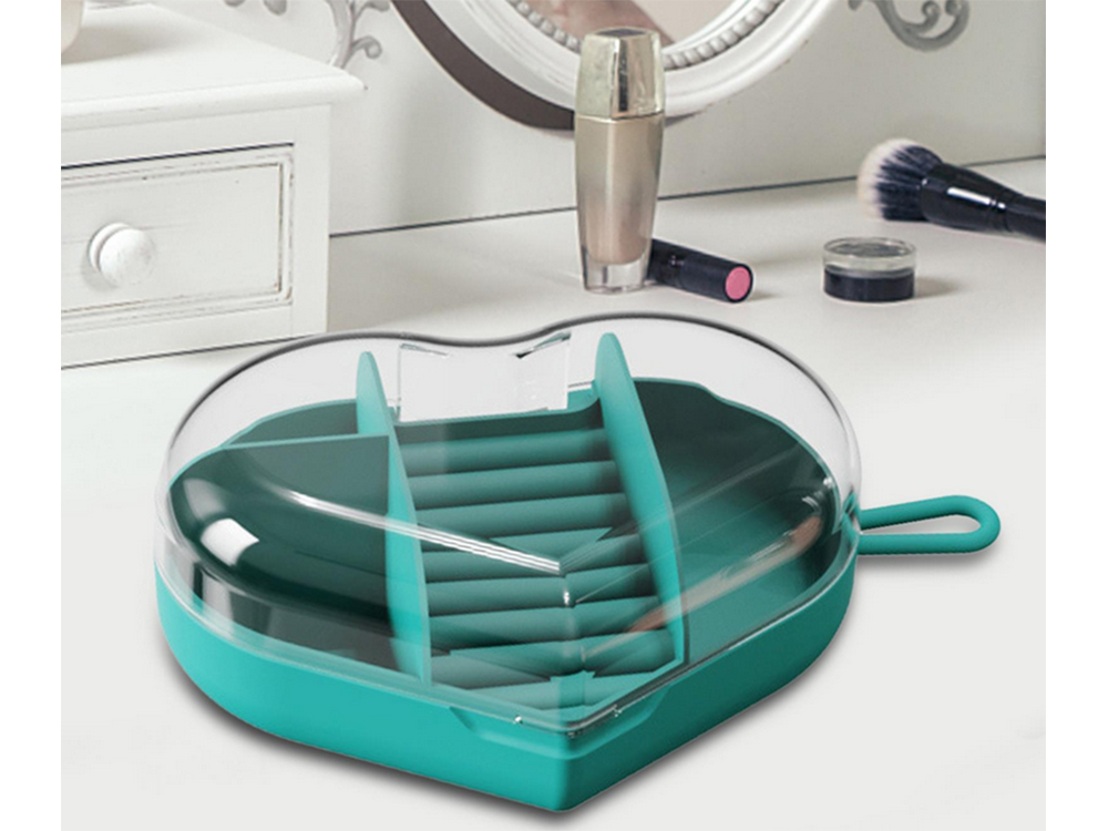 Stiilne ehete hoiukarp – Soodukas.Com Stiilne ehete hoiukarp - Image 4