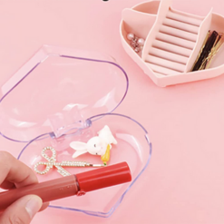 Stiilne ehete hoiukarp – Soodukas.Com Stiilne ehete hoiukarp Soodukas.Com