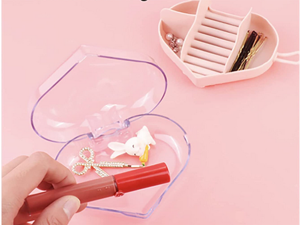 Stiilne ehete hoiukarp – Soodukas.Com Stiilne ehete hoiukarp - Image 5