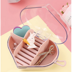 Stiilne ehete hoiukarp – Soodukas.Com Stiilne ehete hoiukarp Soodukas.Com