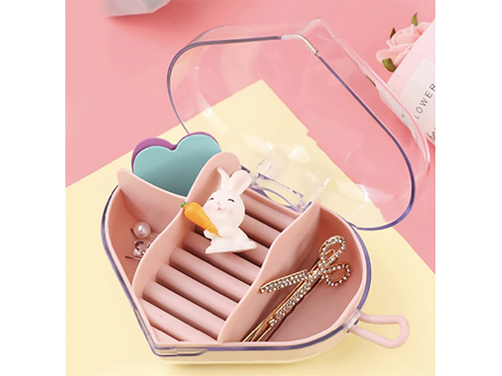 Stiilne ehete hoiukarp – Soodukas.Com Stiilne ehete hoiukarp - Image 6