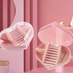 Stiilne ehete hoiukarp – Soodukas.Com Stiilne ehete hoiukarp Soodukas.Com