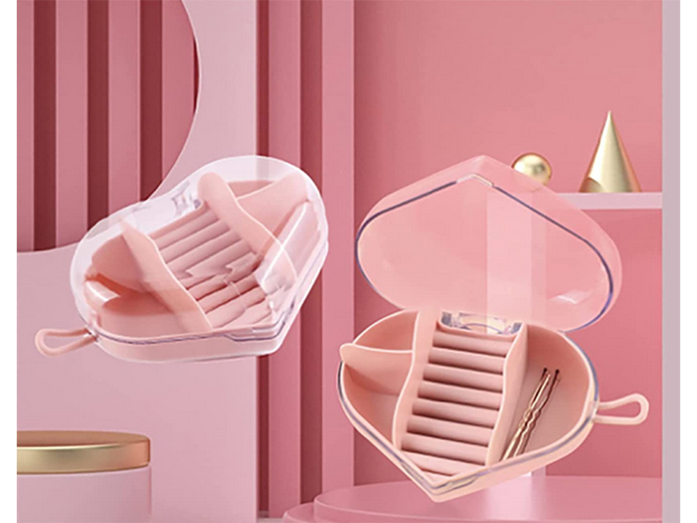 Stiilne ehete hoiukarp – Soodukas.Com Stiilne ehete hoiukarp - Image 7