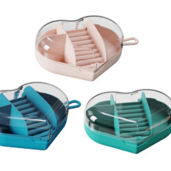 Stiilne ehete hoiukarp – Soodukas.Com Stiilne ehete hoiukarp Soodukas.Com