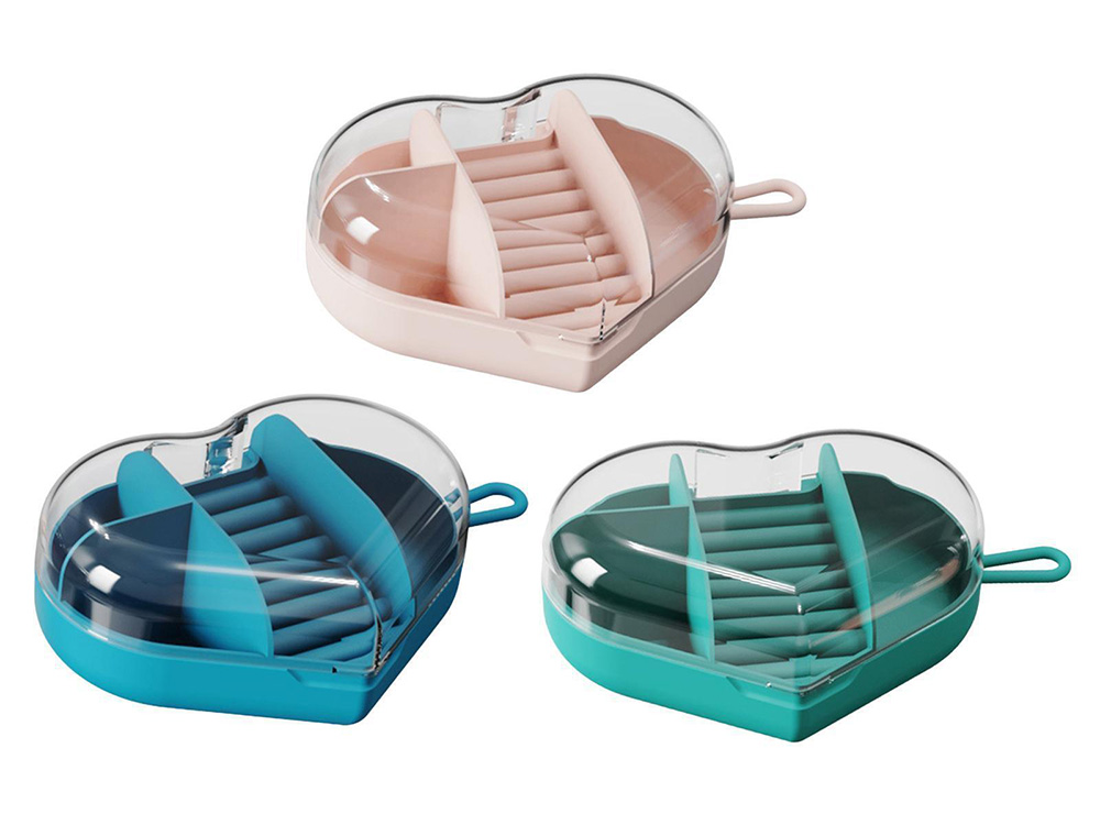 Stiilne ehete hoiukarp – Soodukas.Com Stiilne ehete hoiukarp - Image 8