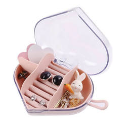 Stiilne ehete hoiukarp – Soodukas.Com Stiilne ehete hoiukarp Soodukas.Com