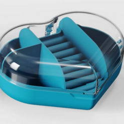 Stiilne ehete hoiukarp – Soodukas.Com Stiilne ehete hoiukarp Soodukas.Com