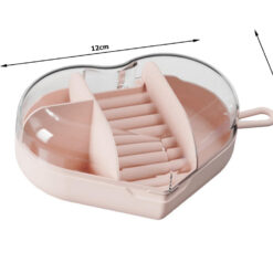 Stiilne ehete hoiukarp – Soodukas.Com Stiilne ehete hoiukarp Soodukas.Com