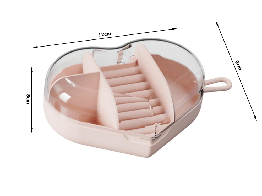 Stiilne ehete hoiukarp – Soodukas.Com Stiilne ehete hoiukarp - Image 11