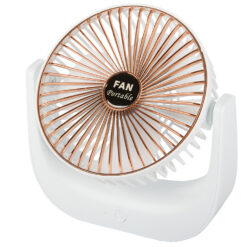 Juhtmevaba lauaventilaator Soodukas.Com