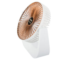 Juhtmevaba lauaventilaator Soodukas.Com