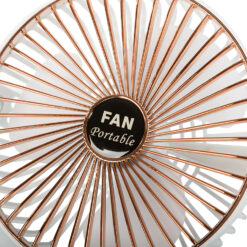 Juhtmevaba lauaventilaator Soodukas.Com