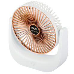 Juhtmevaba lauaventilaator Soodukas.Com