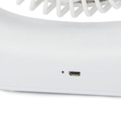 Juhtmevaba lauaventilaator Soodukas.Com