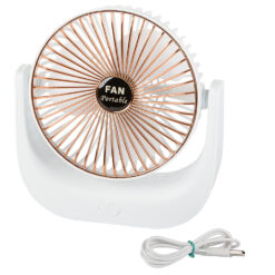 Juhtmevaba lauaventilaator Soodukas.Com