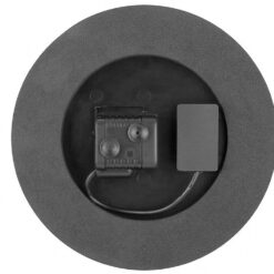 Päikeseenergial töötav aiapurskkaev Soodukas.Com