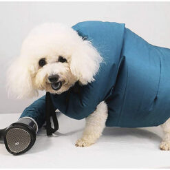 Kiire lemmiklooma kuivatustarvik – Soodukas.Com Kiire lemmiklooma kuivatustarvik Soodukas.Com