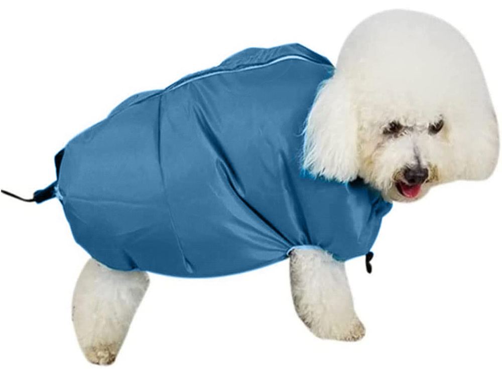 Kiire lemmiklooma kuivatustarvik – Soodukas.Com Kiire lemmiklooma kuivatustarvik - Image 4