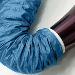 Kiire lemmiklooma kuivatustarvik – Soodukas.Com Kiire lemmiklooma kuivatustarvik Soodukas.Com